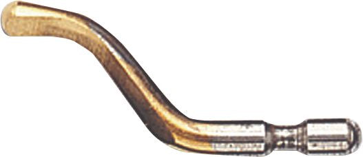 DV_ZoomOriginal_I_18418.jpg