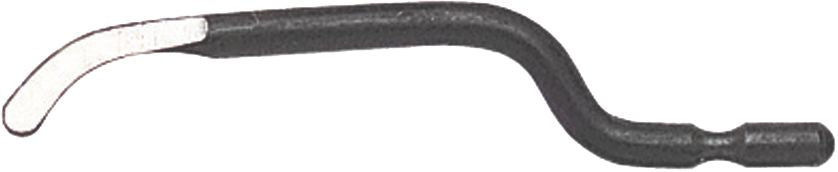DV_ZoomOriginal_I_18422.jpg