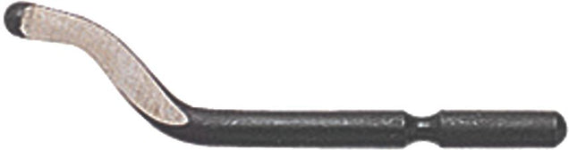 DV_ZoomOriginal_I_18424.jpg