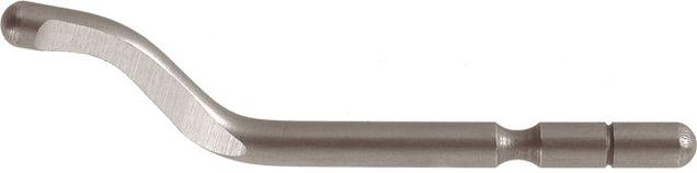 DV_ZoomOriginal_I_18425.jpg