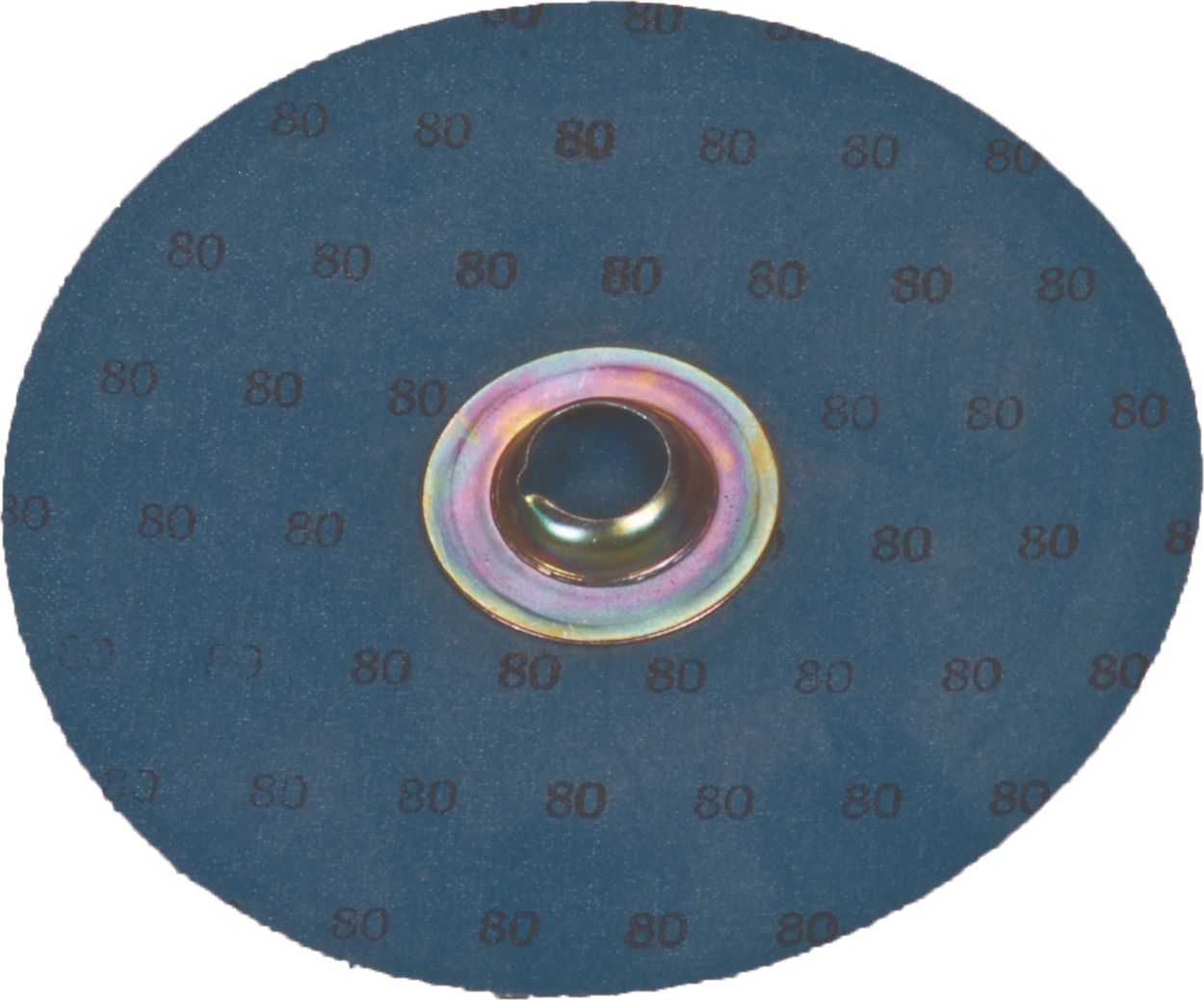DV_ZoomOriginal_I_18485_SD1.jpg