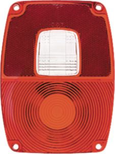 DV_ZoomOriginal_I_18508.jpg