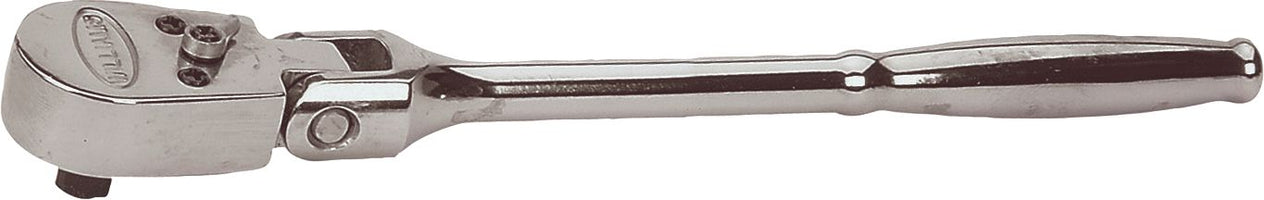 DV_ZoomOriginal_I_18529.jpg