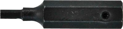 DV_ZoomOriginal_I_18625.jpg