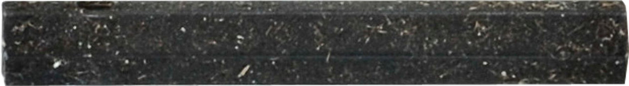 DV_ZoomOriginal_I_18628.jpg