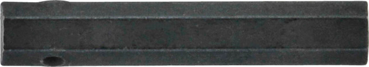 DV_ZoomOriginal_I_18630.jpg