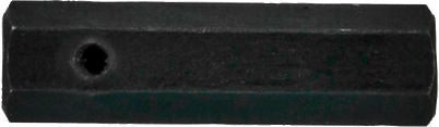 DV_ZoomOriginal_I_18633.jpg