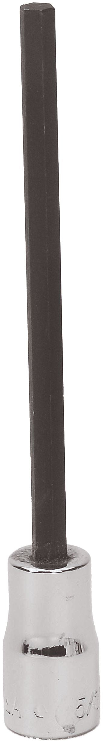 DV_ZoomOriginal_I_18636.jpg