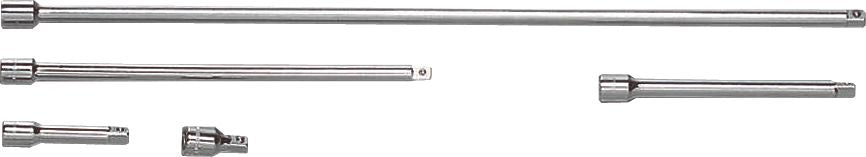 DV_ZoomOriginal_I_18665.jpg
