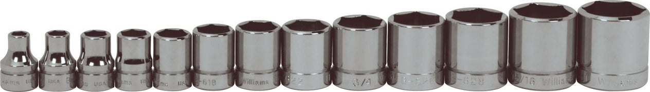 DV_ZoomOriginal_I_18674.jpg