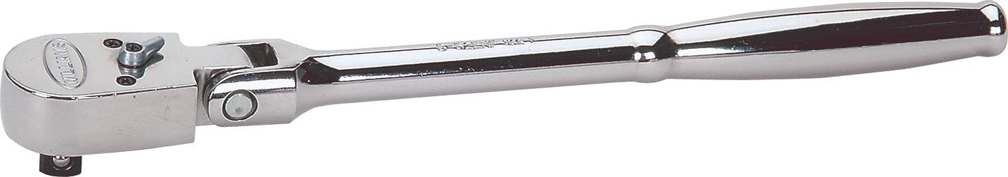 DV_ZoomOriginal_I_18682.jpg