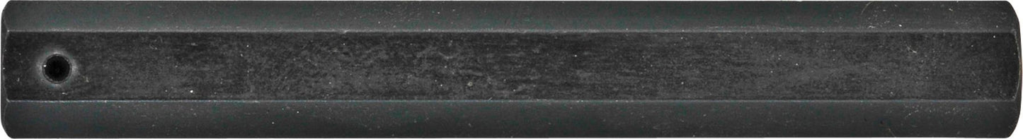 DV_ZoomOriginal_I_18858.jpg