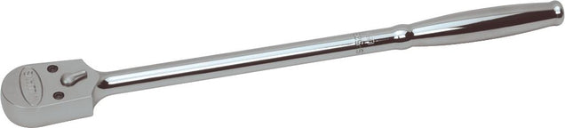 Ratchet, Teardrop, 1/2 Long