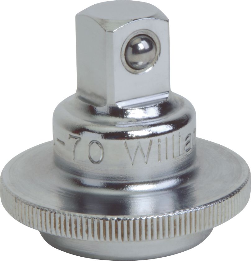 DV_ZoomOriginal_I_18902.jpg