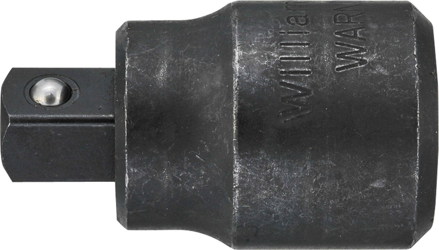 DV_ZoomOriginal_I_18904.jpg