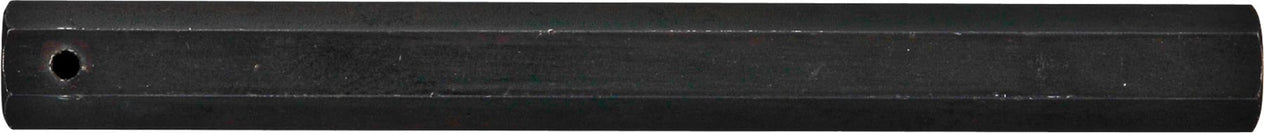 DV_ZoomOriginal_I_19012.jpg