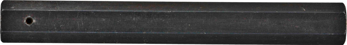 DV_ZoomOriginal_I_19013.jpg