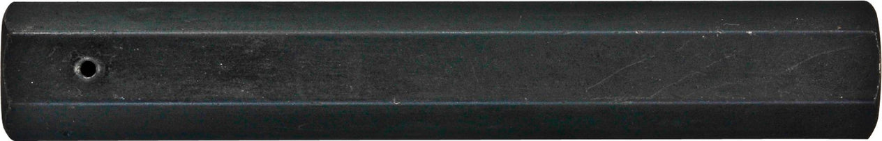 DV_ZoomOriginal_I_19014.jpg