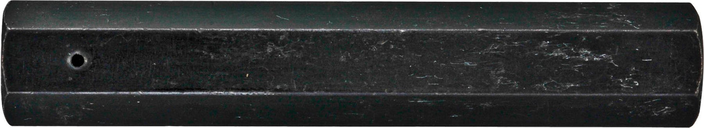 DV_ZoomOriginal_I_19015.jpg