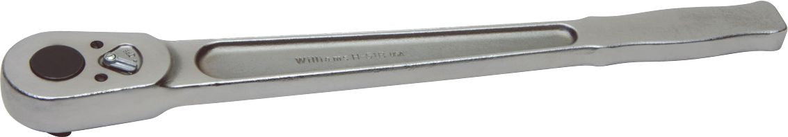 DV_ZoomOriginal_I_19025.jpg
