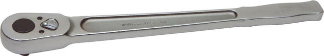 DV_ZoomOriginal_I_19025.jpg