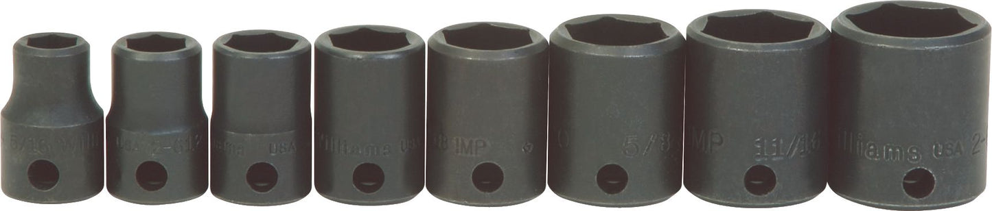 DV_ZoomOriginal_I_19086.jpg