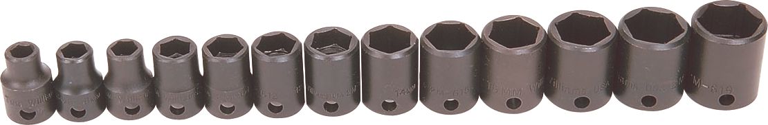 DV_ZoomOriginal_I_19088.jpg
