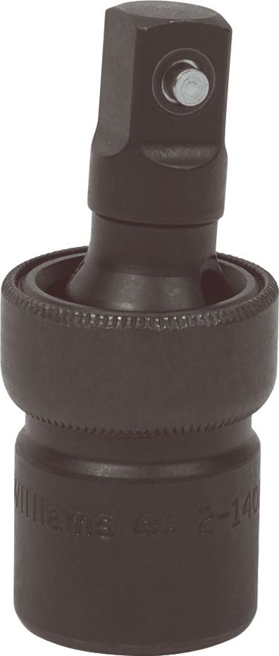 DV_ZoomOriginal_I_19092.jpg