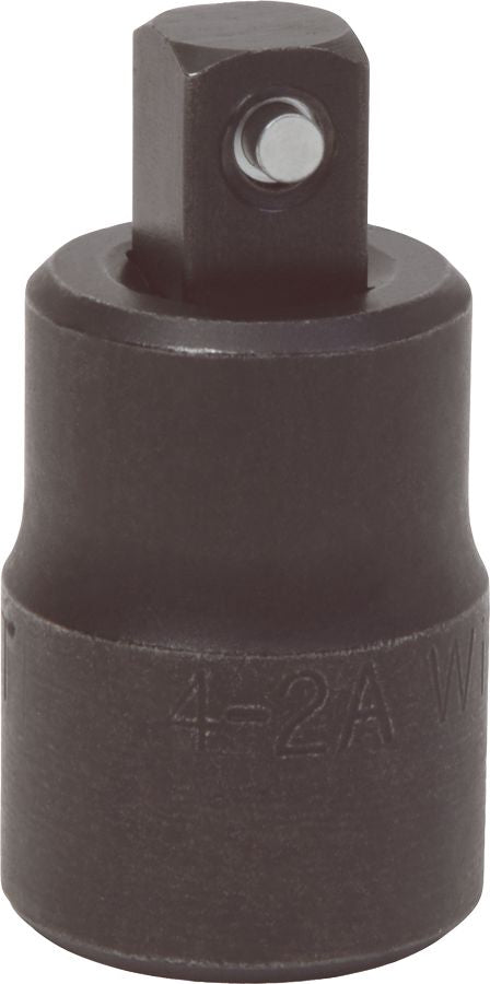 DV_ZoomOriginal_I_19162.jpg