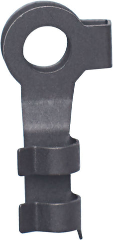 Rod End Clip Right Hand No.4 13/64