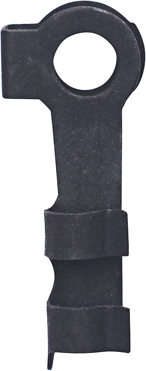 DV_ZoomOriginal_I_1930.jpg