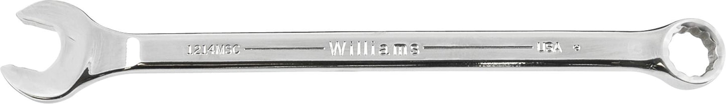 DV_ZoomOriginal_I_19411.jpg