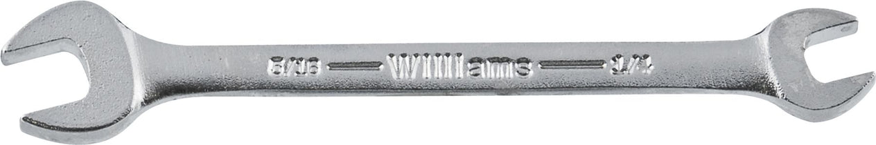 DV_ZoomOriginal_I_19434.jpg