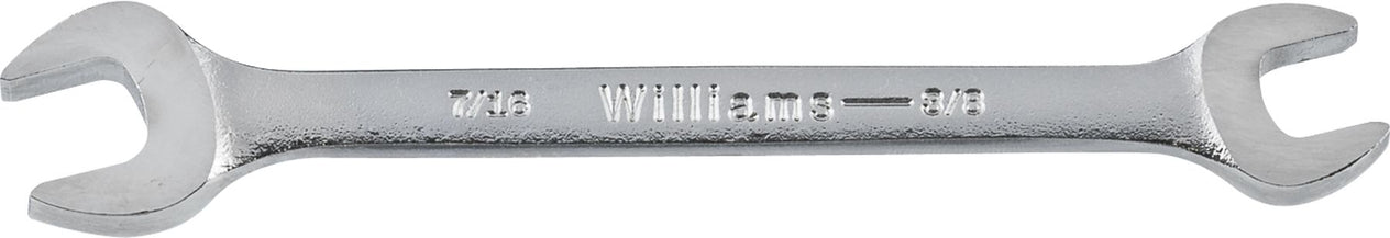 DV_ZoomOriginal_I_19436.jpg
