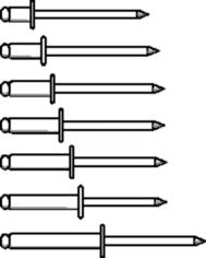 DV_ZoomOriginal_I_1944_LD1.jpg