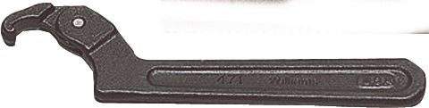 DV_ZoomOriginal_I_19590.jpg