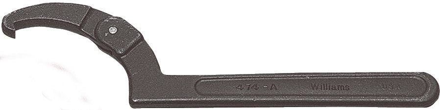 DV_ZoomOriginal_I_19593.jpg
