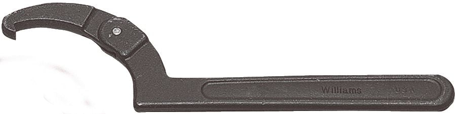 DV_ZoomOriginal_I_19594.jpg