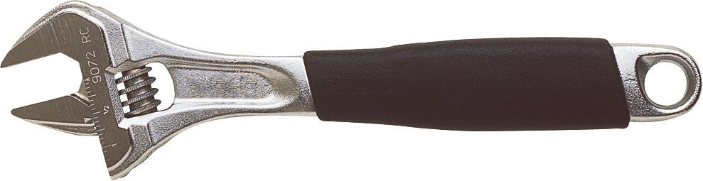 DV_ZoomOriginal_I_19599.jpg