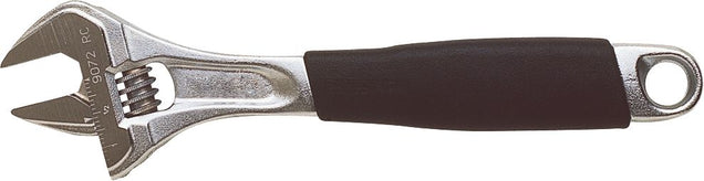 DV_ZoomOriginal_I_19599.jpg