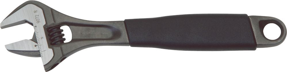 DV_ZoomOriginal_I_19603.jpg