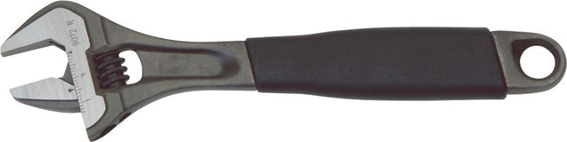DV_ZoomOriginal_I_19603.jpg