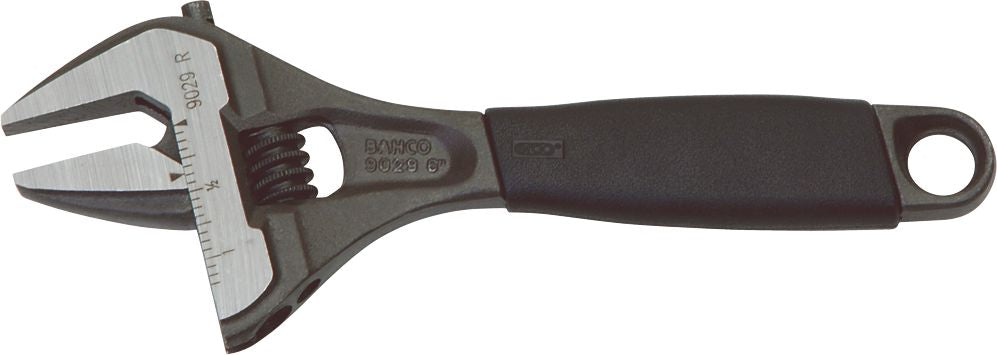 DV_ZoomOriginal_I_19607.jpg