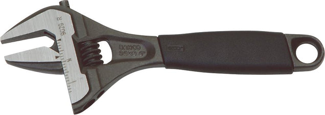 DV_ZoomOriginal_I_19607.jpg