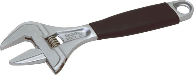 DV_ZoomOriginal_I_19609.jpg