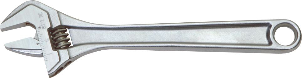 DV_ZoomOriginal_I_19610.jpg