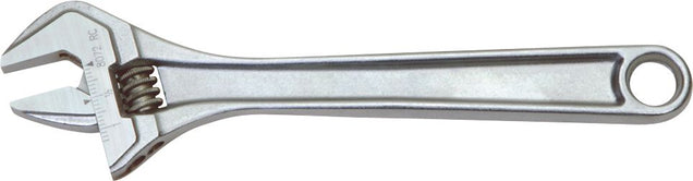 DV_ZoomOriginal_I_19610.jpg