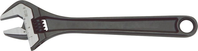 DV_ZoomOriginal_I_19617.jpg