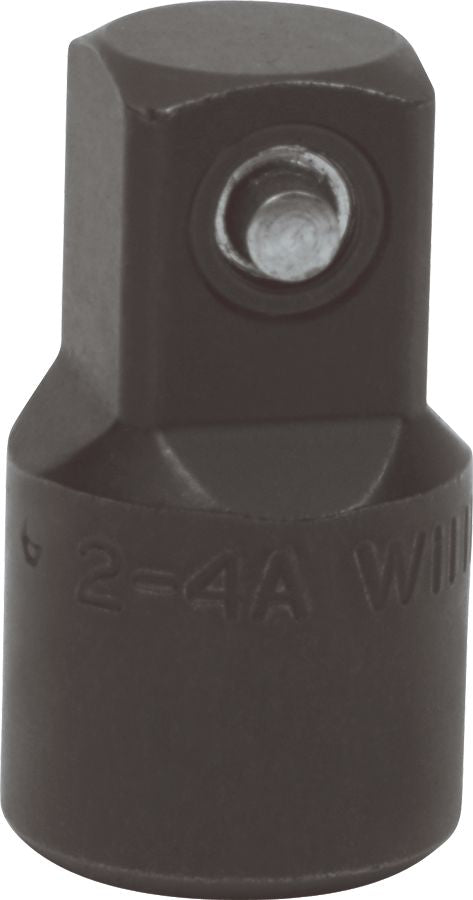 DV_ZoomOriginal_I_19691.jpg