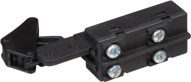 DV_ZoomOriginal_I_19728.jpg